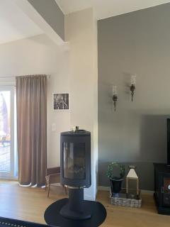 Image from job nr 1
