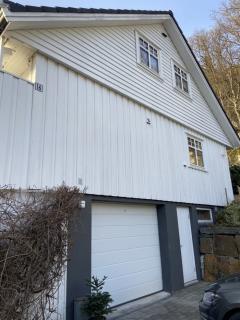 Image from job nr 1