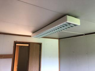 Image from job nr 5