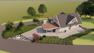Image from job nr 3