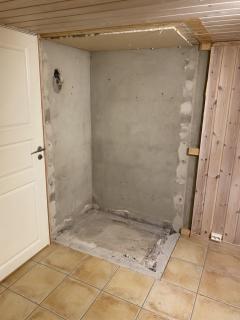 Image from job nr 2