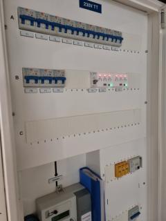 Image from job nr 1
