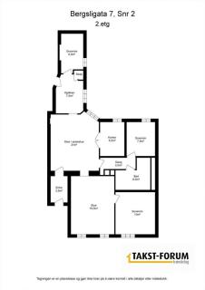 Image from job nr 1