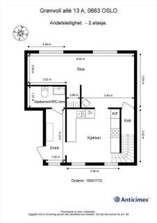 Image from job nr 3
