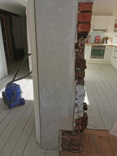 Image from job nr 1
