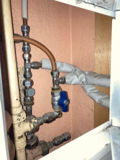 Image from job nr 1