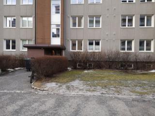 Image from job nr 1