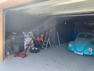 Image from job nr 1