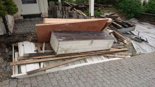 Image from job nr 1