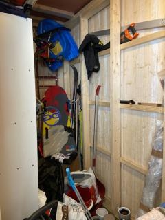 Image from job nr 2