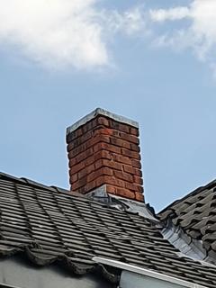 Image from job nr 3