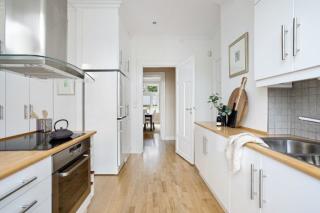 Image from job nr 4
