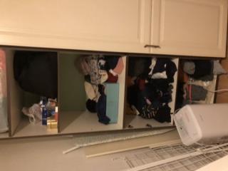 Image from job nr 1