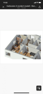 Image from job nr 3
