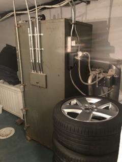 Image from job nr 1