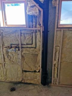 Image from job nr 1