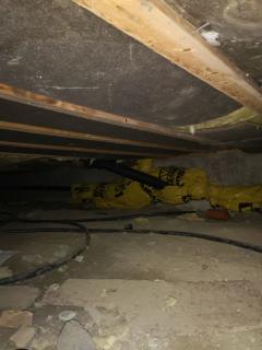 Image from job nr 4