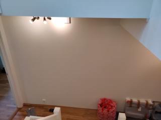 Image from job nr 3