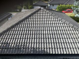 Image from job nr 5