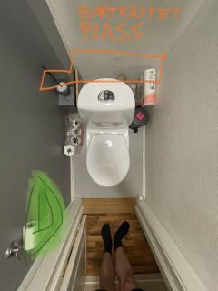 Image from job nr 4
