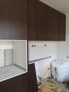 Image from job nr 4