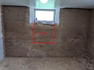 Image from job nr 3