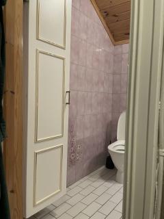 Image from job nr 2
