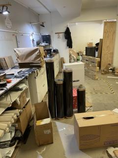 Image from job nr 2