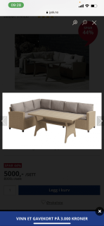 Image from job nr 1