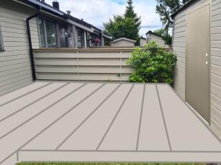 Image from job nr 3