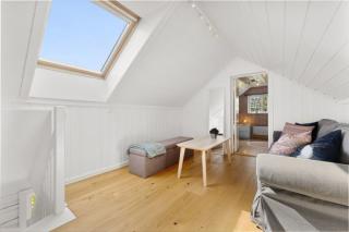 Image from job nr 3
