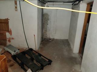 Image from job nr 3