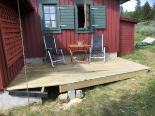 Image from job nr 1