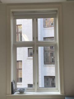 Image from job nr 6