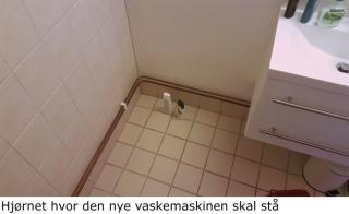 Image from job nr 3