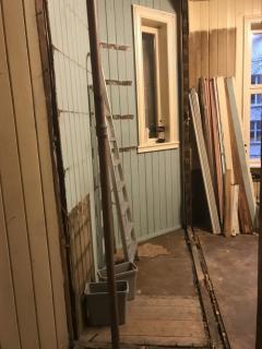 Image from job nr 3