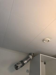 Image from job nr 1