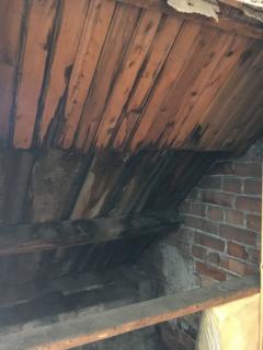 Image from job nr 6