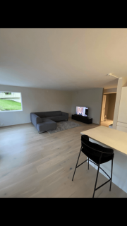 Image from job nr 1