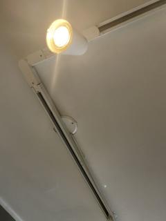 Image from job nr 3