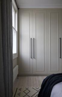 Image from job nr 1