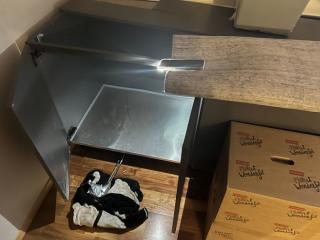 Image from job nr 2