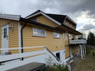 Image from job nr 6