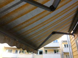 Image from job nr 4