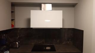 Image from job nr 1