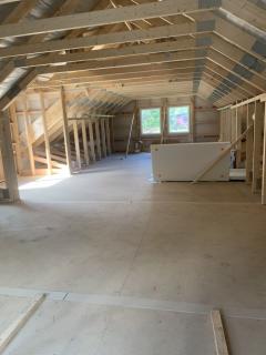 Image from job nr 2