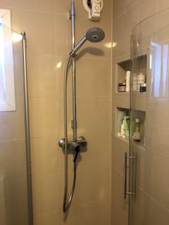 Image from job nr 1