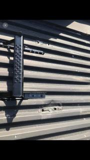 Image from job nr 3