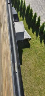 Image from job nr 5