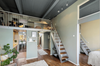 Image from job nr 6